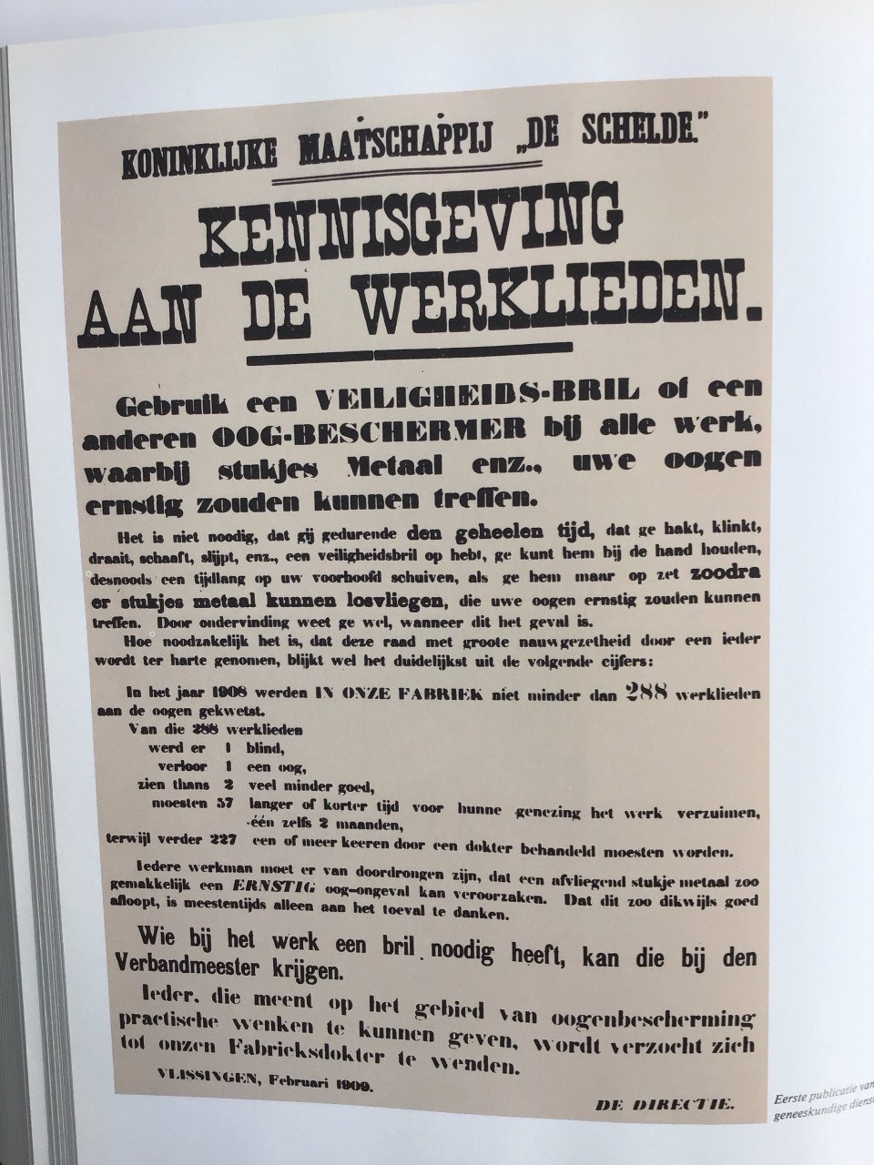 Zeeuwse boeken