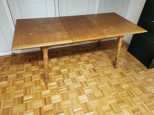 Tafel