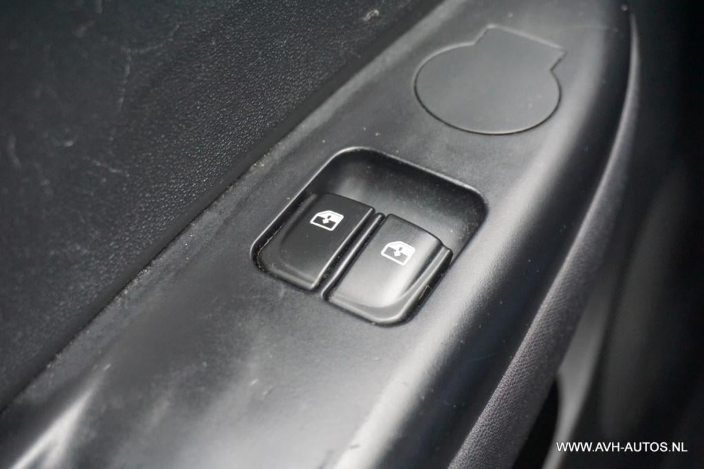 Hyundai I 20 1.2i activeversion young