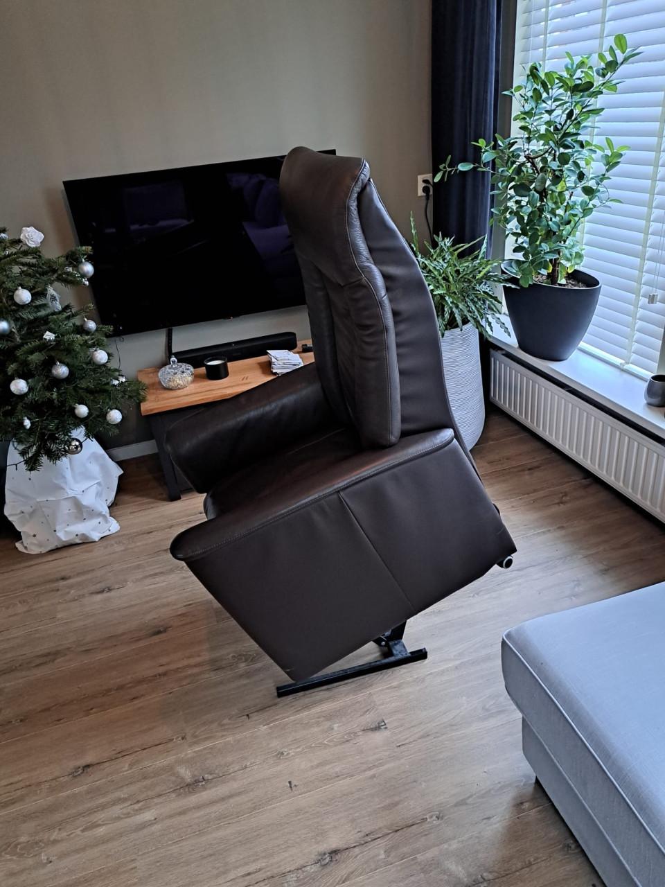 STA-OP-STOEL