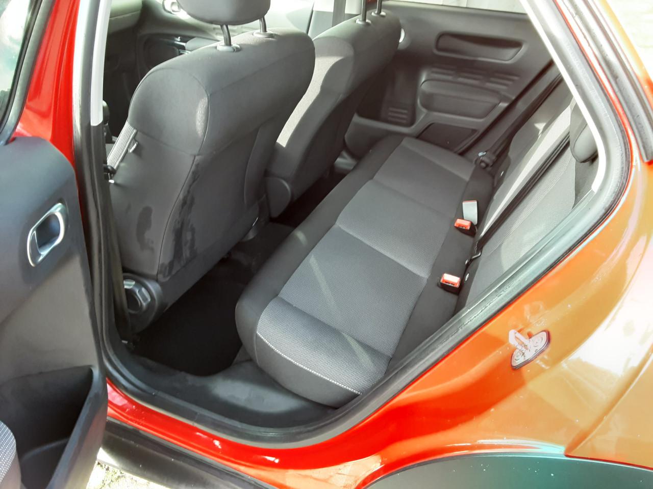 Citroen C4 Cactus 1.2 PureTech Shine