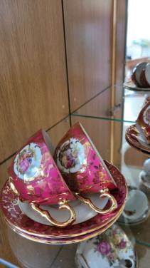 Servies