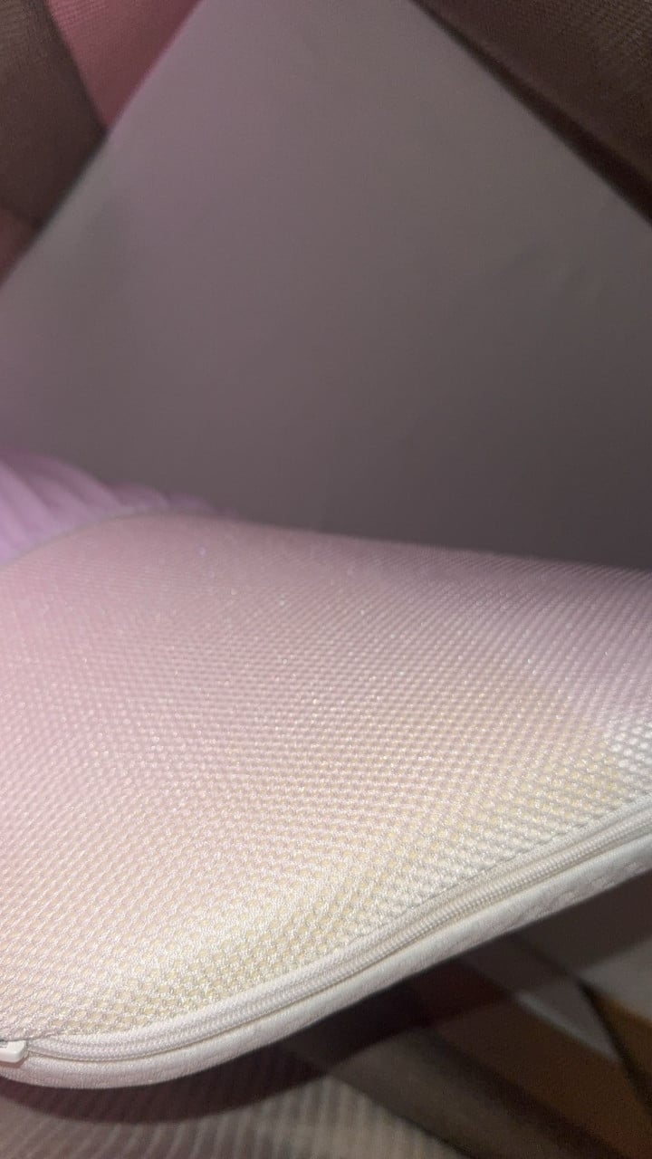 Nieuwe co sleeper