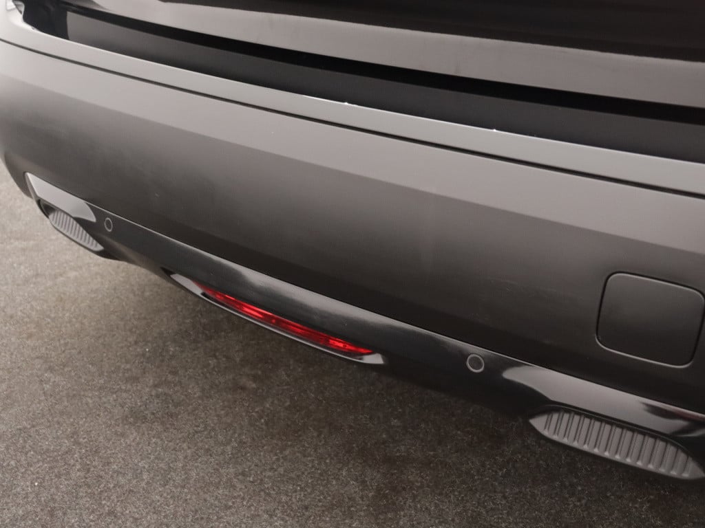Citroen Ë-c4 feel 50 kwh | rijklaar | parkeersensoren achter | camera achte
