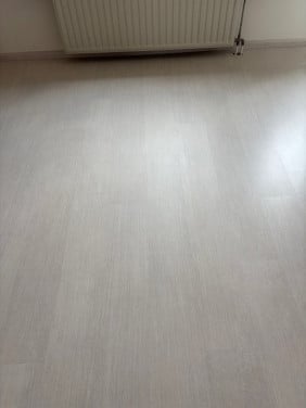 Laminaat QUICK STEP