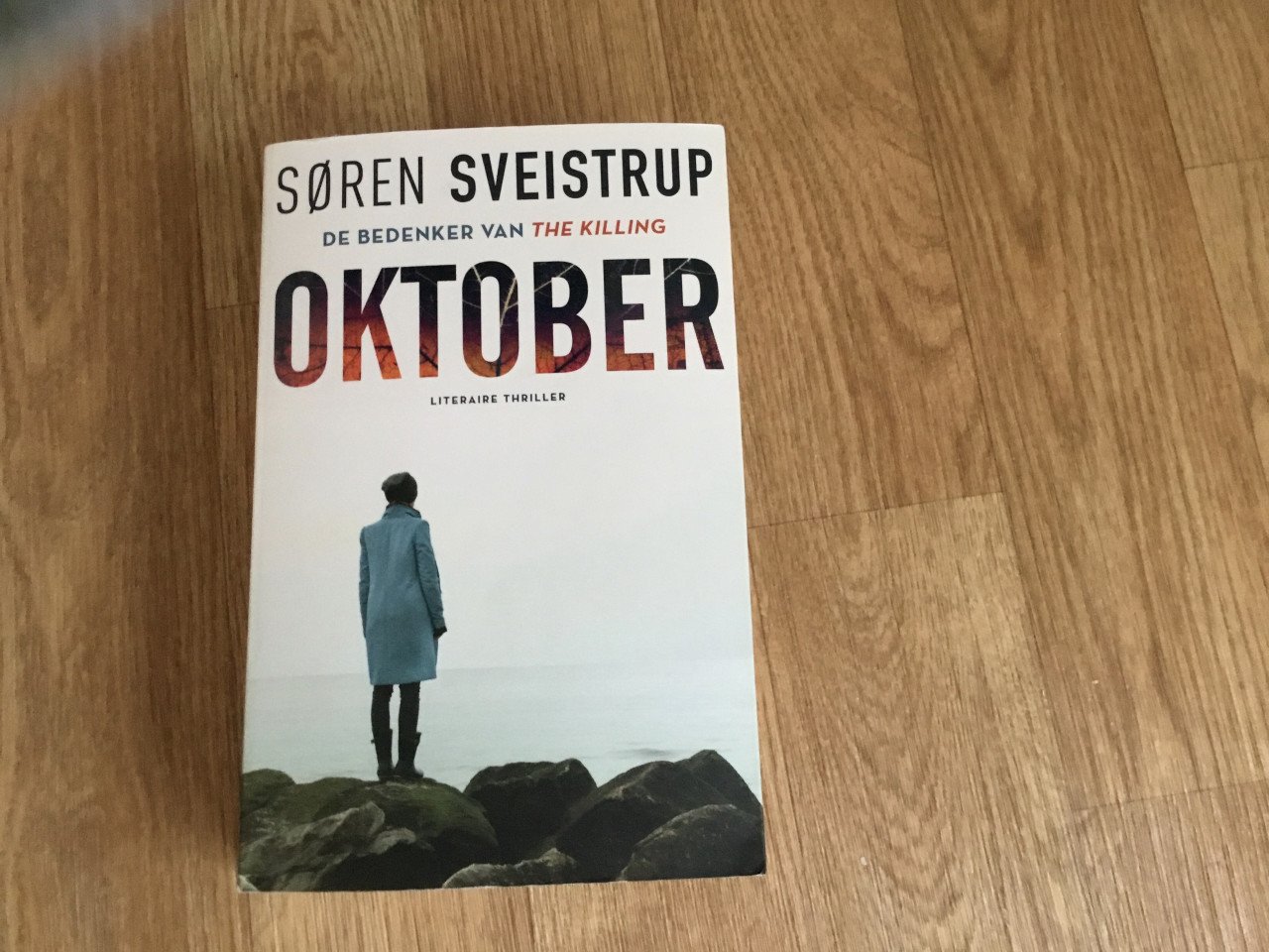 Te koop
