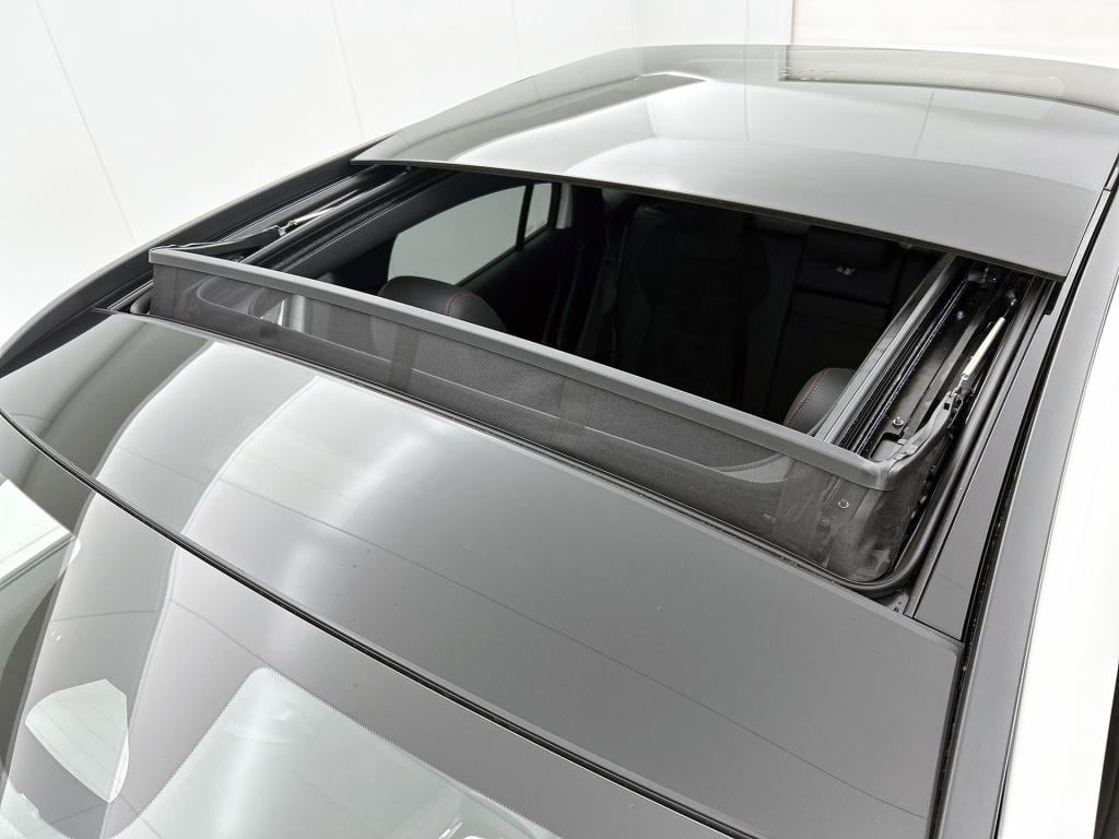 Mercedes-Benz Eqa 250+ business solution amg 71 kwh | trekhaak | nightpakke