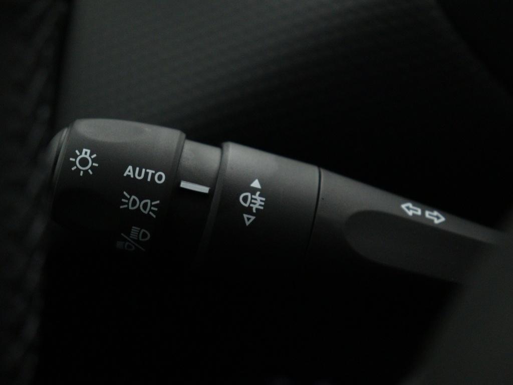 Ds Ds 3 e-tense ligne business 54 kwh | 2 + 6jaar garantie! | navigatie | s