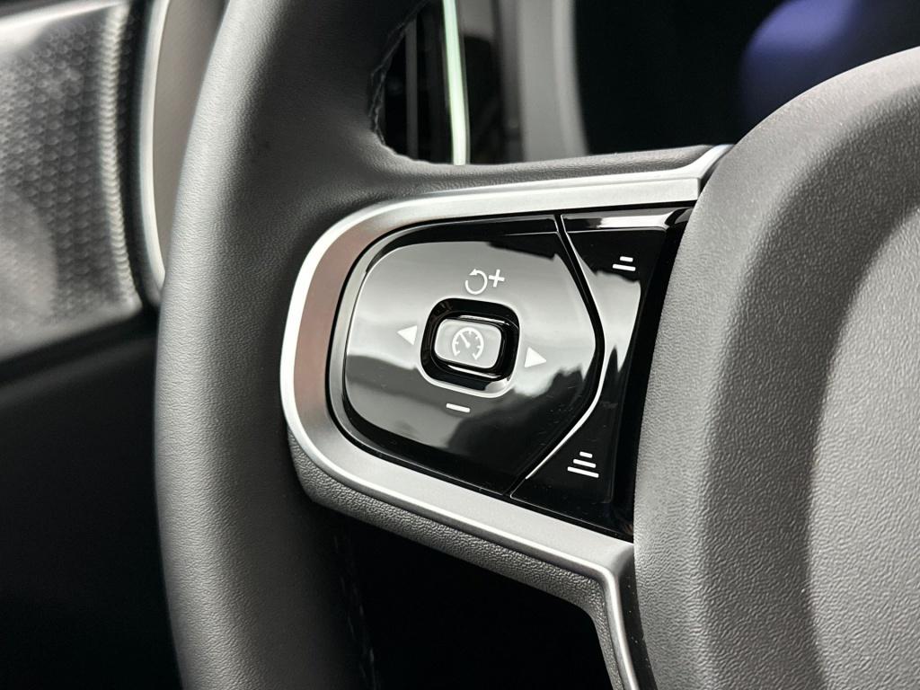 Volvo XC60 t8 455pk polestar engineered| full options| nieuwprijs € 94000,-