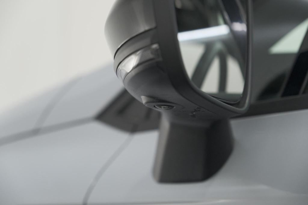 Renault Clio 1.6 e-tech full hybrid 145 techno | 360 camera | adaptieve cru