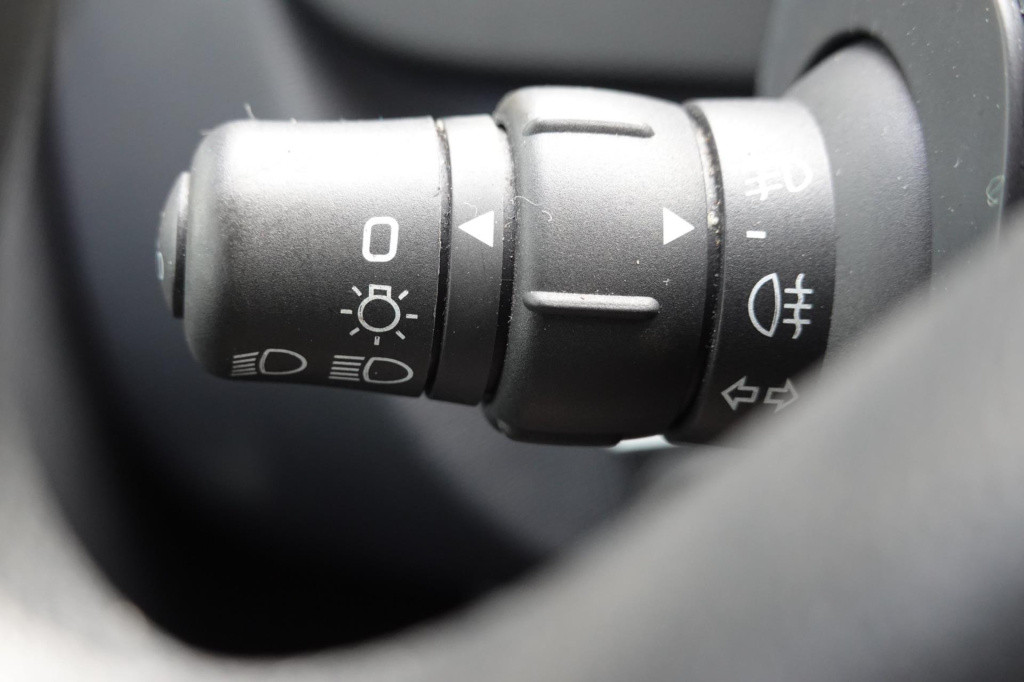 Renault Kangoo 1.5 blue dci 95 work edition