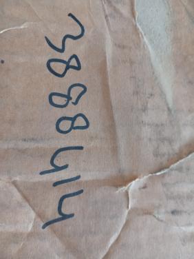 Keerkopelingen nieuw of gebruikt,   Informeer naar beschikbaarheid