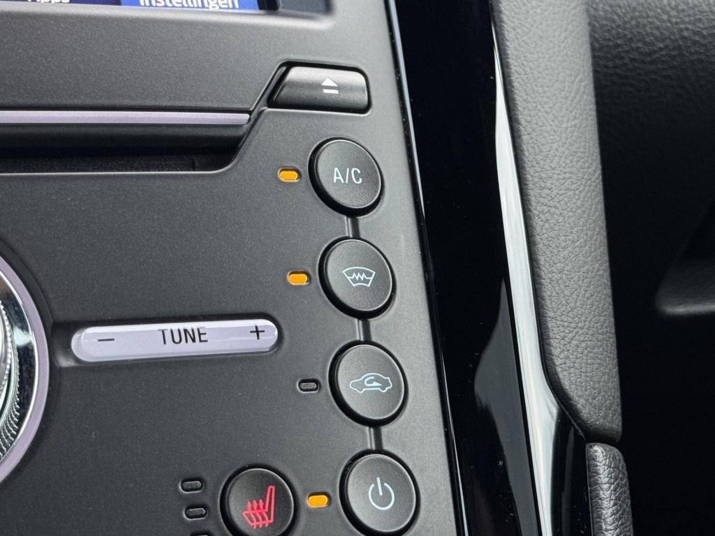 Ford Mondeo wagon 2.0 ivct hev st-line nl-auto, panoramadak + afneembare tr