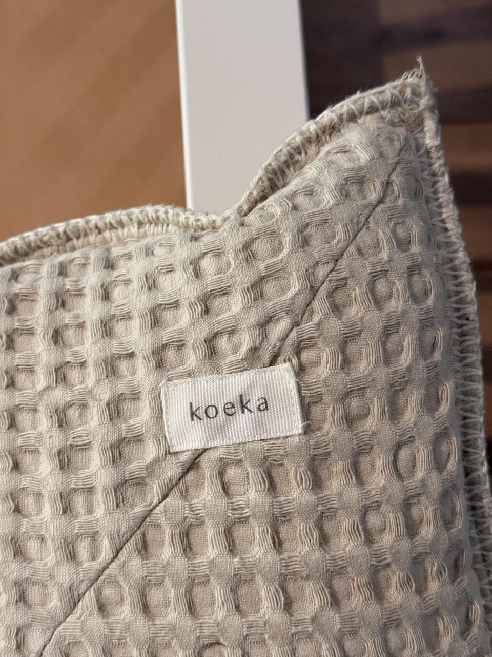 Te Koop Babybox