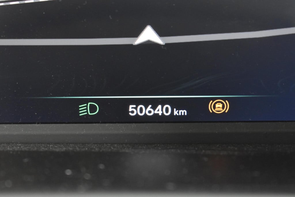 Jeep Avenger longitude 54 kwh | navi | lmv | cruise | apple carplay/android