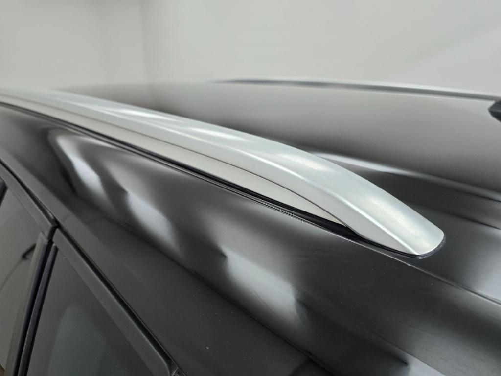 Renault Megane occasion 1.2 tce gt-line automaat | zwart | tweedehands rena