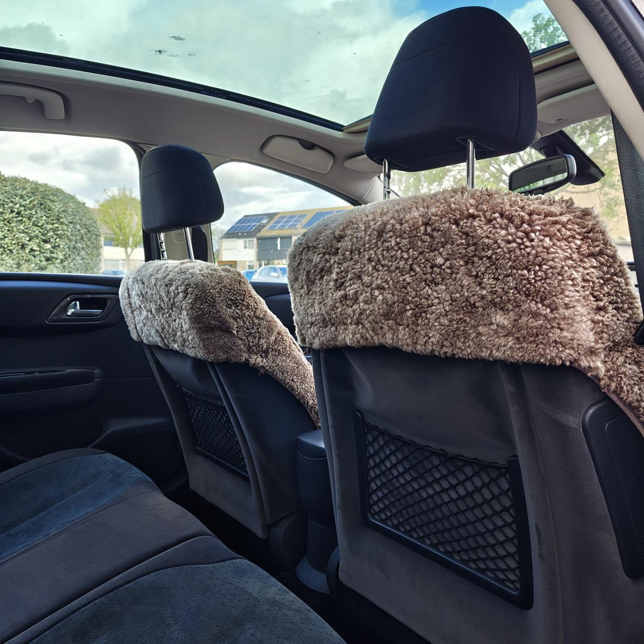 Citroën C4 1.6 Exclusive