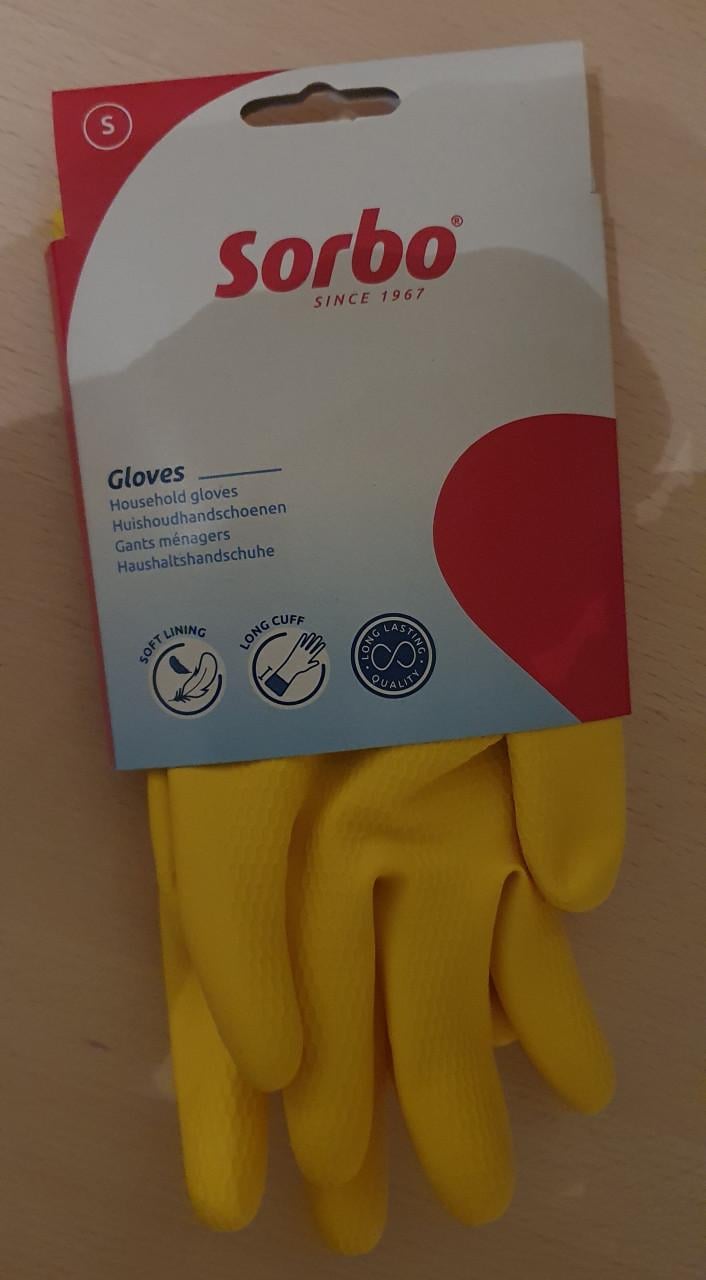 Snijplank Beukenhout Vlak 60×37×2,5 cm