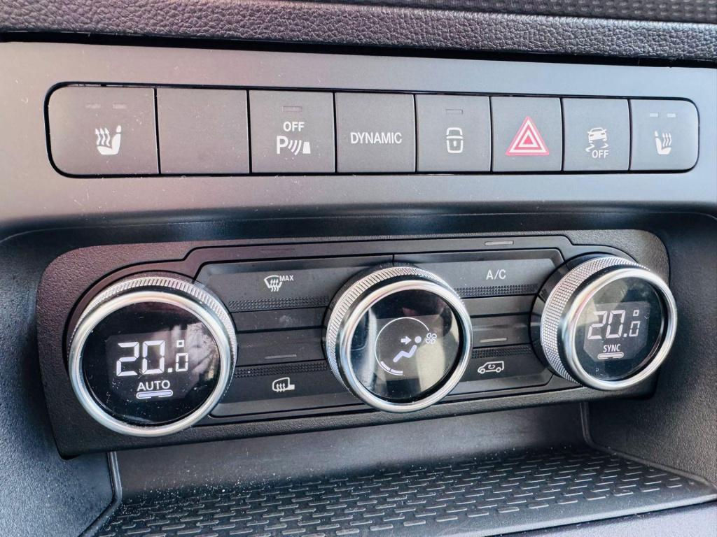 Mercedes-Benz Ecitan l1 pro 51 kwh