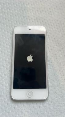 Ipod touch 5de generatie