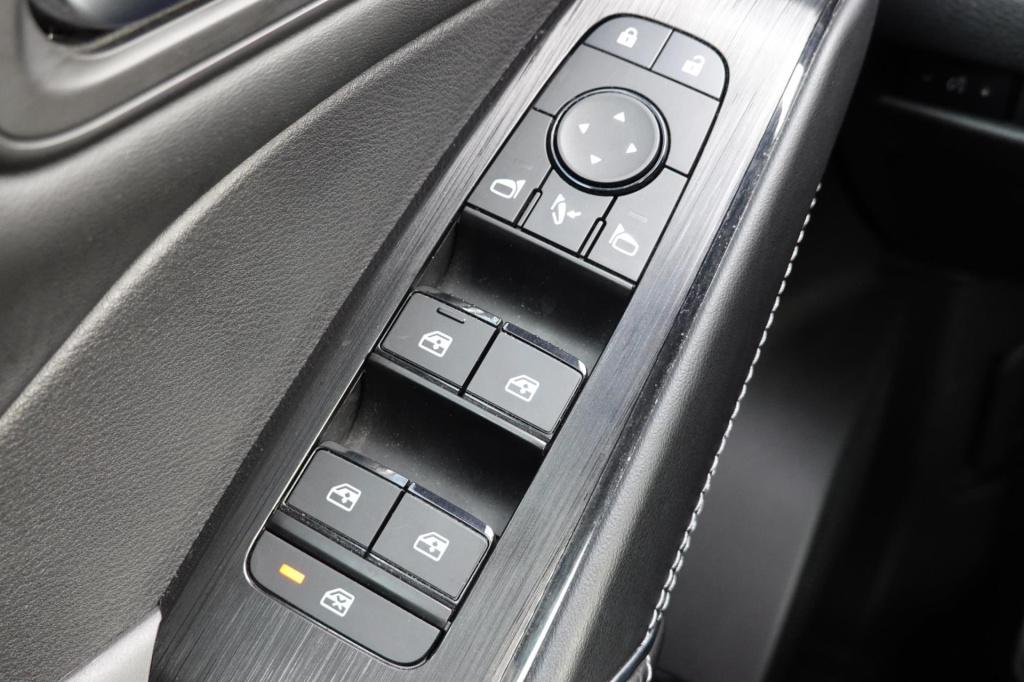 Nissan Qashqai 1.3 mhev xtronic n-connecta