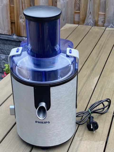 Sapcentrifuge