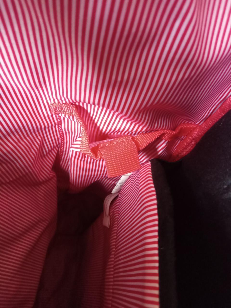 Laptoptas Herschel, NIEUW