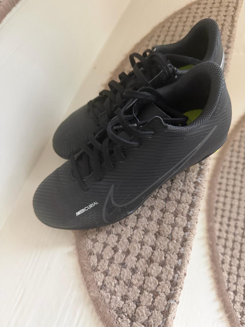 Voetbalschoenen Nike