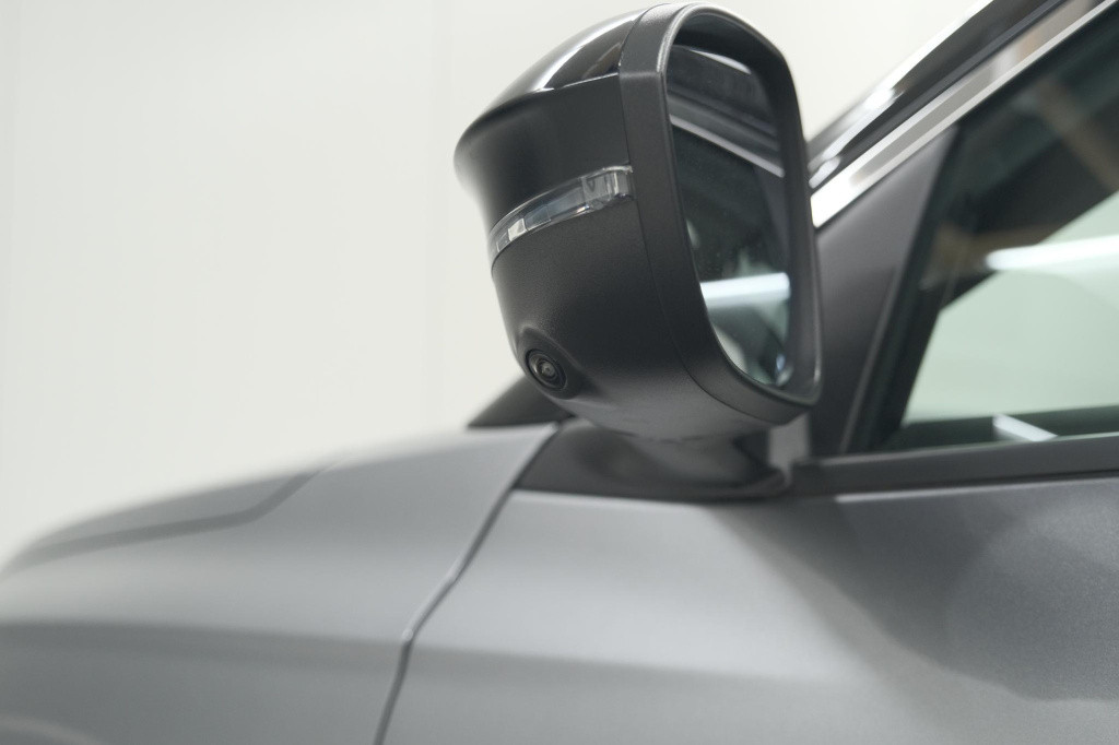 Renault Austral mild hybrid 160 x-tronic techno | panoramadak | 360 camera 