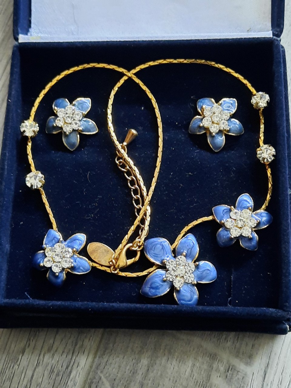 Sieraden