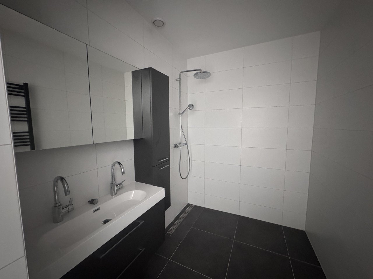 Appartement te huur in Goes