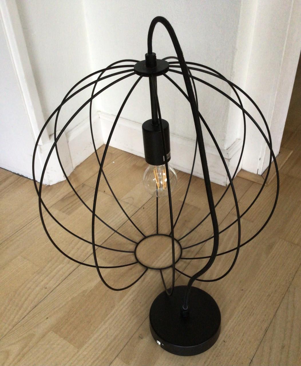 Hanglamp