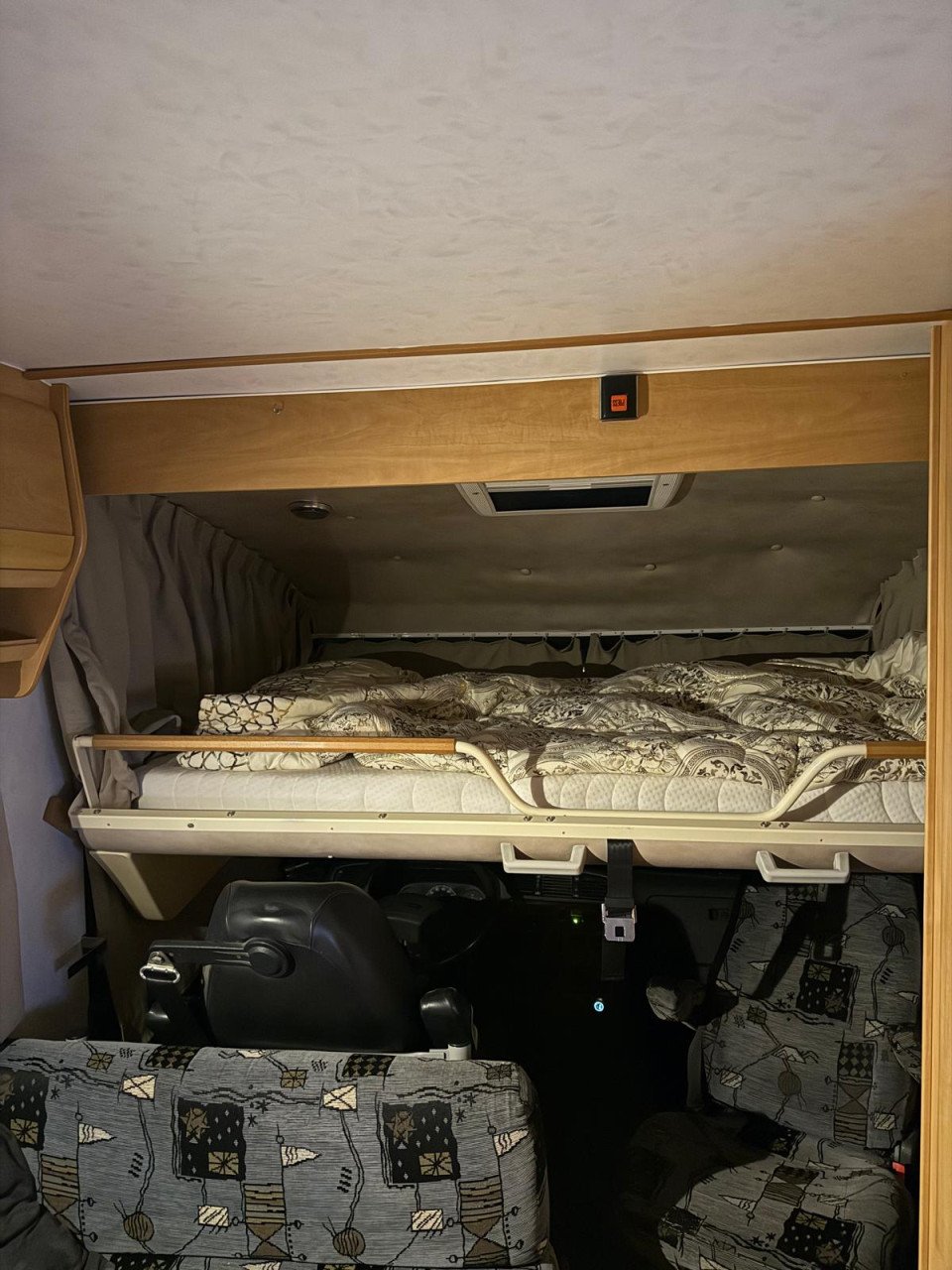 Camper