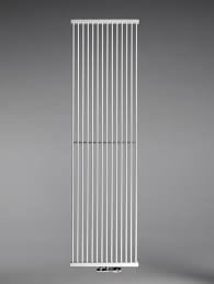 2 Jaga Deco Space design radiatoren 2000 x 520 mm