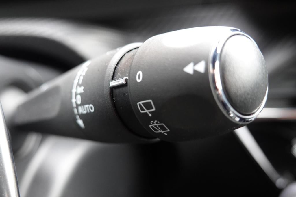 Peugeot 2008 1.2 puretech gt