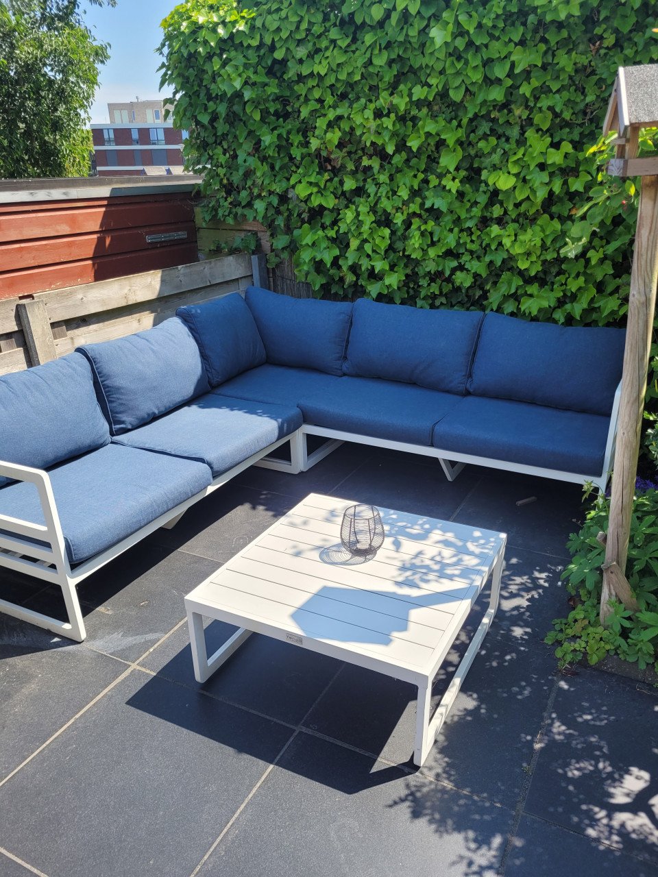 Loungeset