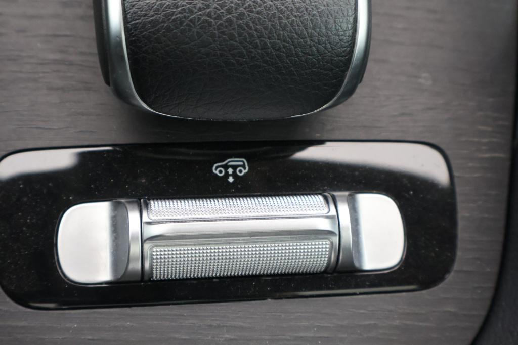 Mercedes-Benz Gle 450 4matic amg l airmatic l panoramadak l distronic l mbu