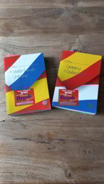 Woordenboeken