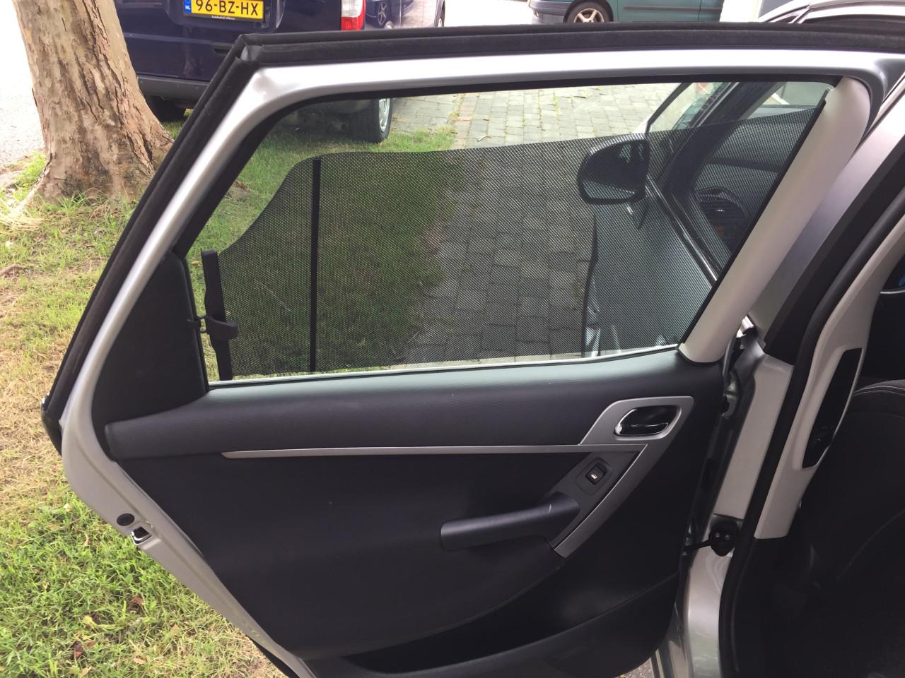 Citroen C4 Picasso 1.6 VTi Tendance