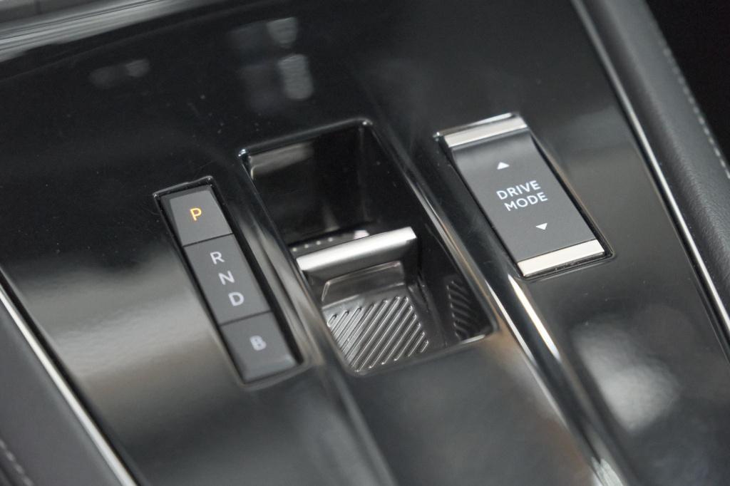 Opel Grandland 1.6 turbo plug-in hybrid 225 gs | adaptieve cruise control |