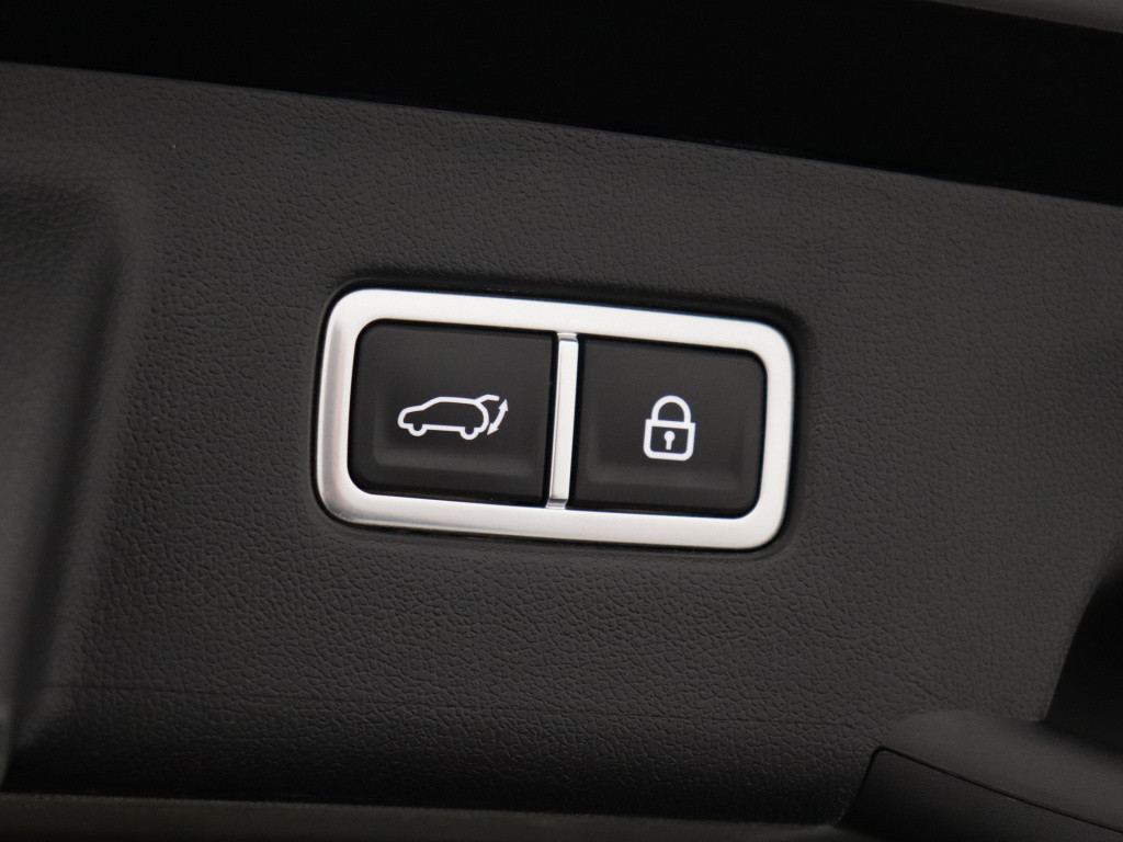 Kia Sorento 1.6 t-gdi hybrid 2wd executiveline 7p. | leder | trekhaak | nav