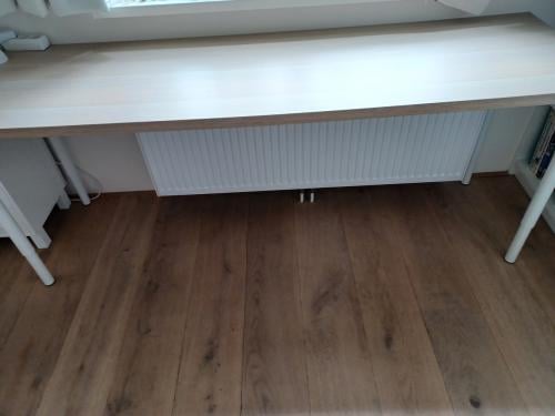 Tafel/buro