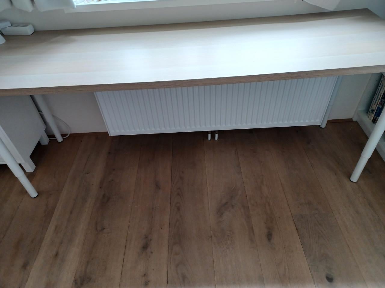 Tafel/buro