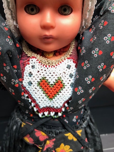 Boerenpop