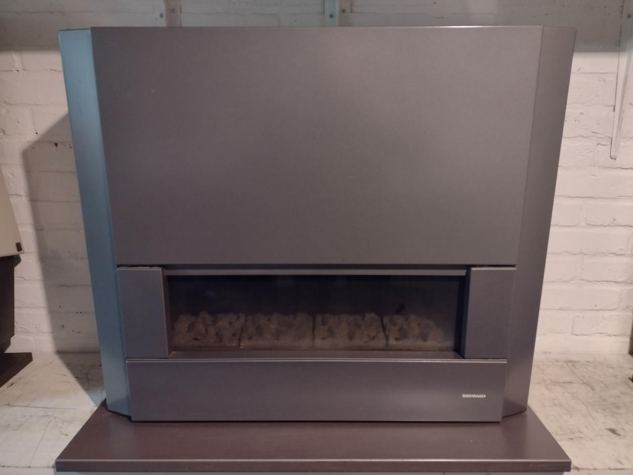 Te koop: Verschillende Gaskachels