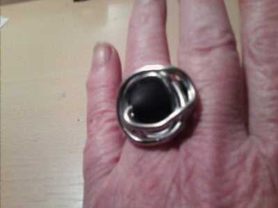 Vingering