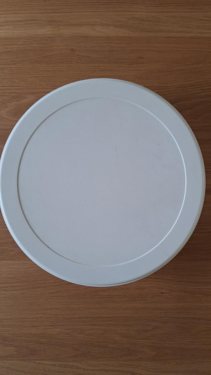 Sunware grote opbergdoos