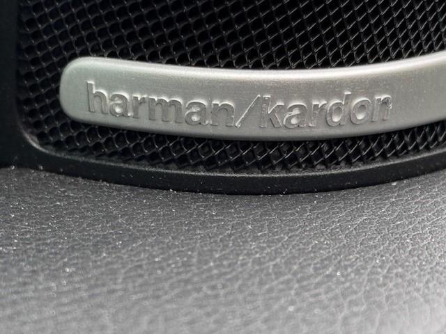 Mercedes-Benz Cla shooting brake 200 d business solution amg l panoramadak 