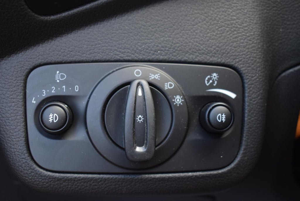 Ford Kuga 1.5 titanium | volledig dealer onderhouden | trekhaak | 1800kg tr