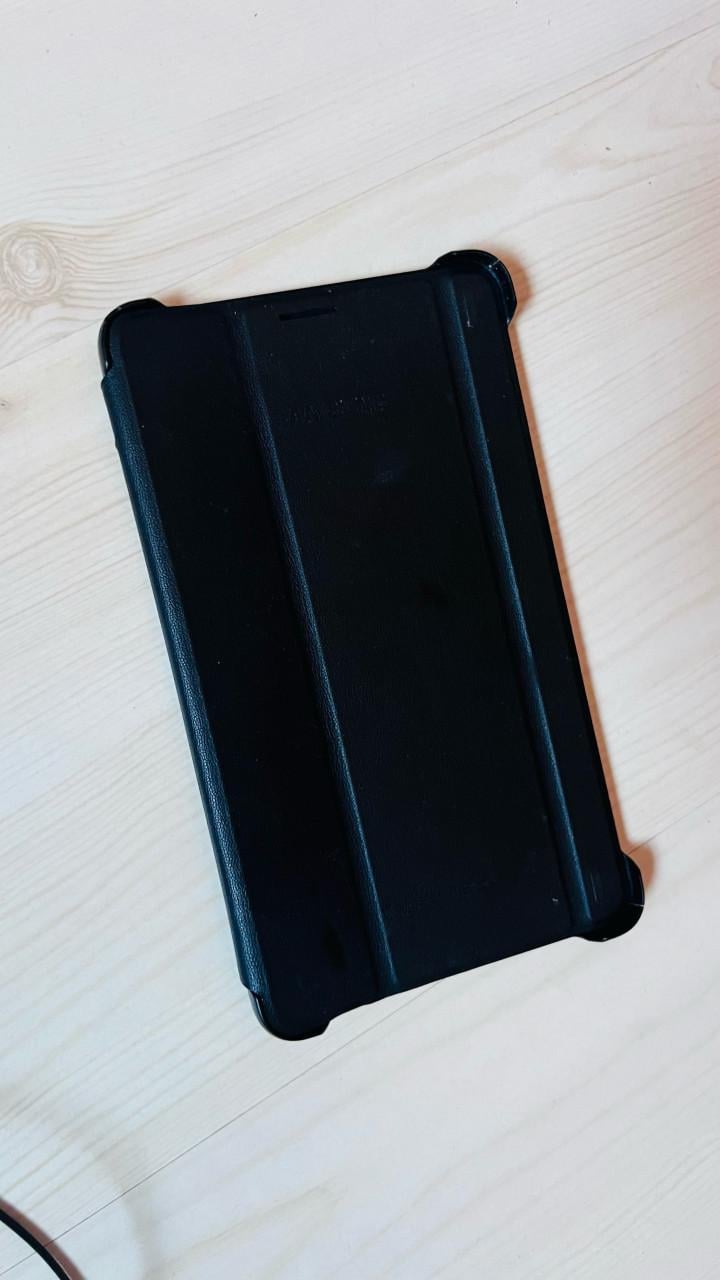 Samsung Galaxy Tablet Tab4